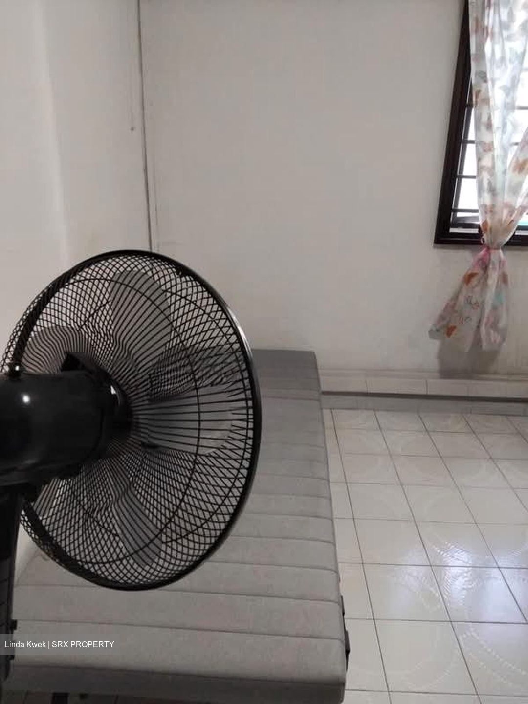 Blk 319 Hougang Avenue 5 (Hougang), HDB 4 Rooms #570666431